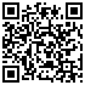qrcode für Legrand 407475 LS-switch 1-pole+N 16A