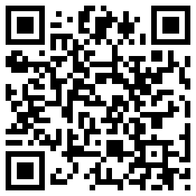 qrcode für Vertiv 011320519 - Knürr cable shelf swivel arm