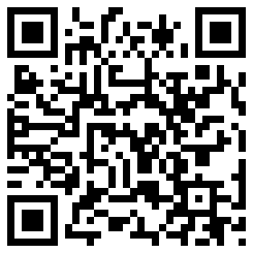 qrcode für Weidmüller 1305890000 - Klippon® POK 161609 polyester housing 90x160x160mm