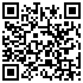 qrcode für Cimco 180290 - tabs 1qmm red PVC insulation