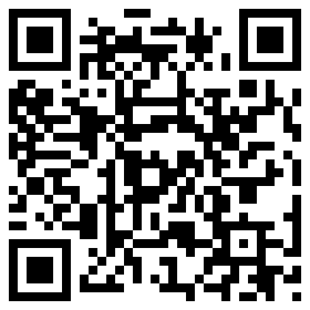qrcode für Hanwha Techwin SSW-CH08L