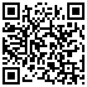 qrcode für Klauke 94R4 - cable lug ring 4mm M4 inspection hole