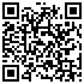 qrcode für Siemens 3SB2001-0AE01 - illuminated push button 16mm 3SB2001 0AE0