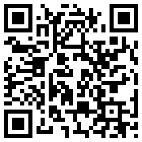 qrcode für Hanwha Techwin SSW-CH32L