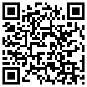 qrcode für Hewlett Packard B6Y11A - Ink Light Magenta Designjet HP771C