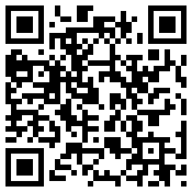 qrcode für Striebel + John 2CPX046780R9999