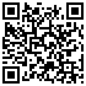 qrcode für Legrand 407477 LS-switch 1-pole+N 25A
