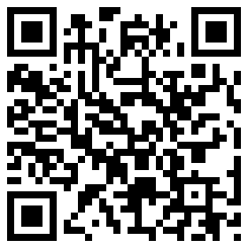 qrcode für Legrand 407734 LS-switch 1-pole+N 1A