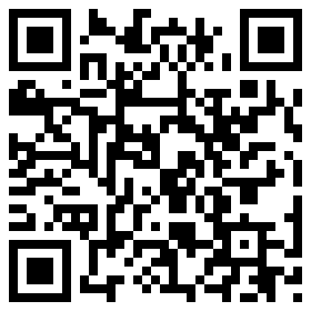 qrcode für Legrand 407736 LS-switch C 3A 1-pole+N