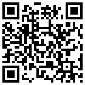 qrcode für Legrand 407738 LS-switch C 6A 1-pole+N