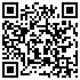 qrcode für Legrand 407740 LS-switch C 10A 1-pole+N