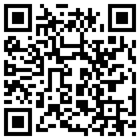 qrcode für Legrand 407742 LS-switch C 16A 1-pole+N