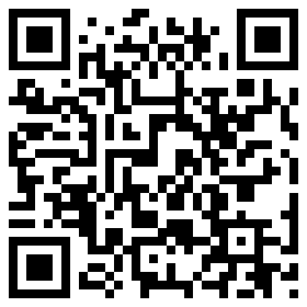 qrcode für Striebel + John 2CPX046782R9999
