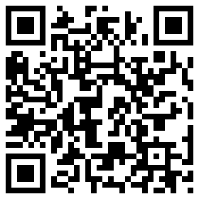 qrcode für Hanwha Techwin SSW-CH9000