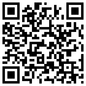 qrcode für Legrand 407744 LS-switch C 25A 1-pole+N