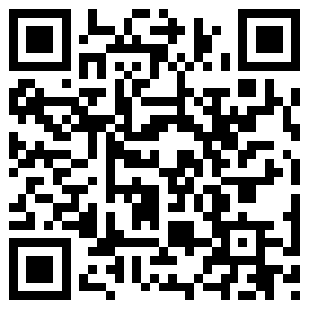 qrcode für WAGO 890-122 - connector 2 pin white 0 25 1 5 ² cable clamp