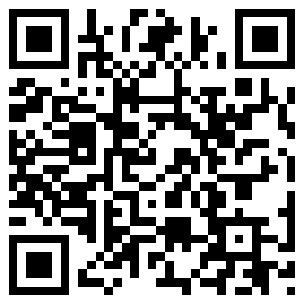 qrcode für Pilz P2HZX4PC24VDC3N/O1N/ - Fungal Two hand control unit 787355 P2HZ X4P 3S 1NC 24VDC