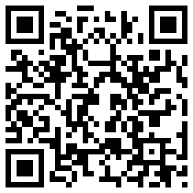 qrcode für Murrelektronik 7000-40021-0340060 - MSBL0 034 0