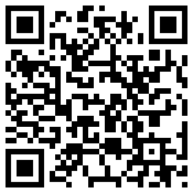 qrcode für Legrand 409140 LS-switch C 80A 1-pole