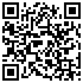 qrcode für ABB 1SDA100157R1