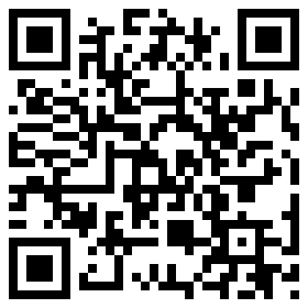 qrcode für QNAP SCR-HDD25A-5K
