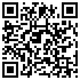 qrcode für Goobay 68303
