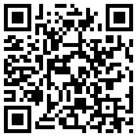 qrcode für Striebel + John 2CPX062702R9999 cover holder