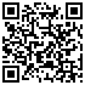 qrcode für OBO Bettermann BSK 091026 - BSK fire protection duct 091026 interior exterior 105x260mm 150x320mm
