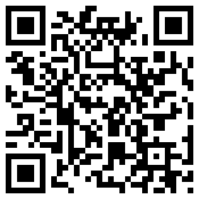 qrcode für Fränkische Rohrwerke Kabuflex R plus 110 - Franconian flexible 50m rings Einzugsschnur 19 210 110