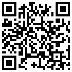 qrcode für Harting 09990000087 - Crimping tool disassembly design DEF FM MH