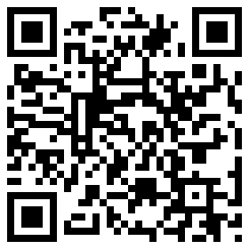 qrcode für Cimco 182338 - ferrules isolated blue 2 5x8