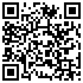 qrcode für INLINE 16810F - Power cable Schuko plug angeled C15 plug black 5m