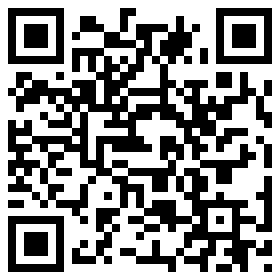 qrcode für Hager SBN380 - 80A 3 pole switch
