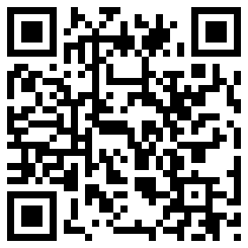 qrcode für Phoenix Contact 1406238 - Sensor/Actuator cable SAC 4P 10 0 542/M8 FS BK