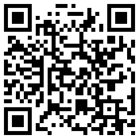 qrcode für ZEBRA ST9214