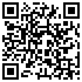 qrcode für Dehn + Soehne ATN 140 10M NS - Our concern drape 1400 NS switchgear 1000V Neoprene