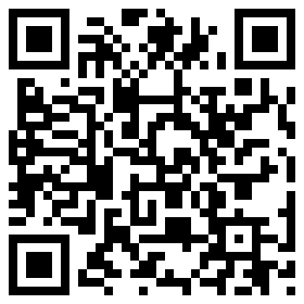 qrcode für FHF 11286103 - second receiver set ex II phone ExResistTel