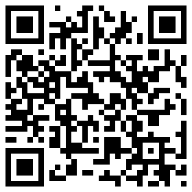 qrcode für Striebel + John 2CPX062704R9999