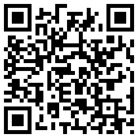 qrcode für MIB Messzeuge 08088671 - Thread ring gauges DIN 13 6g "GO" ISO Fine Thread