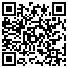 qrcode für Phoenix Contact SAC-8P-10,0-PUR/M12F - Sensor/Actuator cable SH 1522891