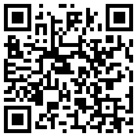 qrcode für Maico DZS35/2B - Axial wall fan IP55 400V 50Hz 900W INom 1 52 A IMax 2 4 A