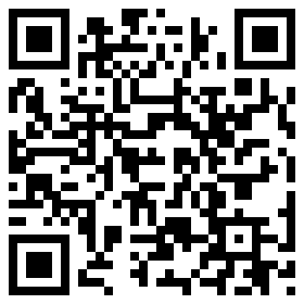 qrcode für Klauke 372R16 - Al Cu compression cable lug rm/sm240qmm se300qmm blank