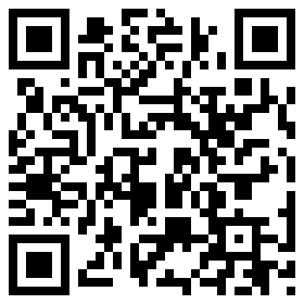 qrcode für Legrand 409430 LS-switch 1-pole 10A