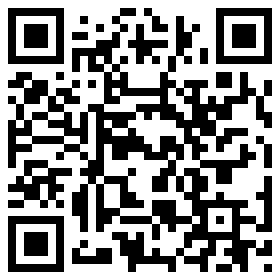 qrcode für Brother TN320C - TN 320C Toner Cartridge Cyan Laser 1500 Page 1 / Pack
