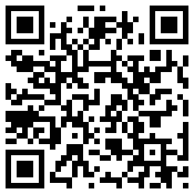 qrcode für Maico EZR35/4B - Axial duct fan IP55 230V 50Hz 115W INom IMax 00 55 A 0 75 A