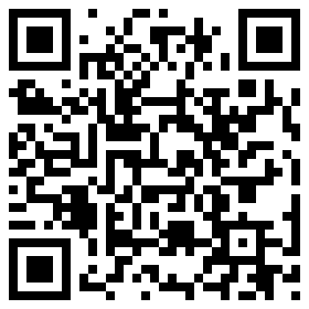 qrcode für DeLOCK 62611 - HDMI/Mini DisplayPort A/V Cable Audio/Video Device Monitor 20 cm