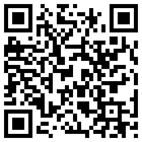 qrcode für Brother LEA985001