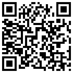 qrcode für ADDIMAT 08.214 - Waiter Lock BT black