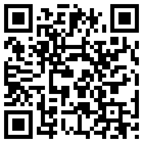 qrcode für Legrand 409432 LS-switch 1-pole 16A