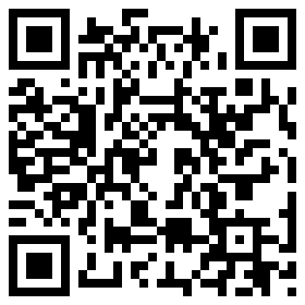 qrcode für Moeller Electric NZM4-XU380-440AC - EATON undervoltage trigger 266194